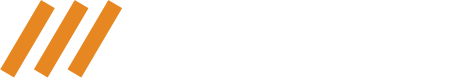 МЕГА маркетплейс логотип